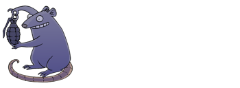 Rat Blastards